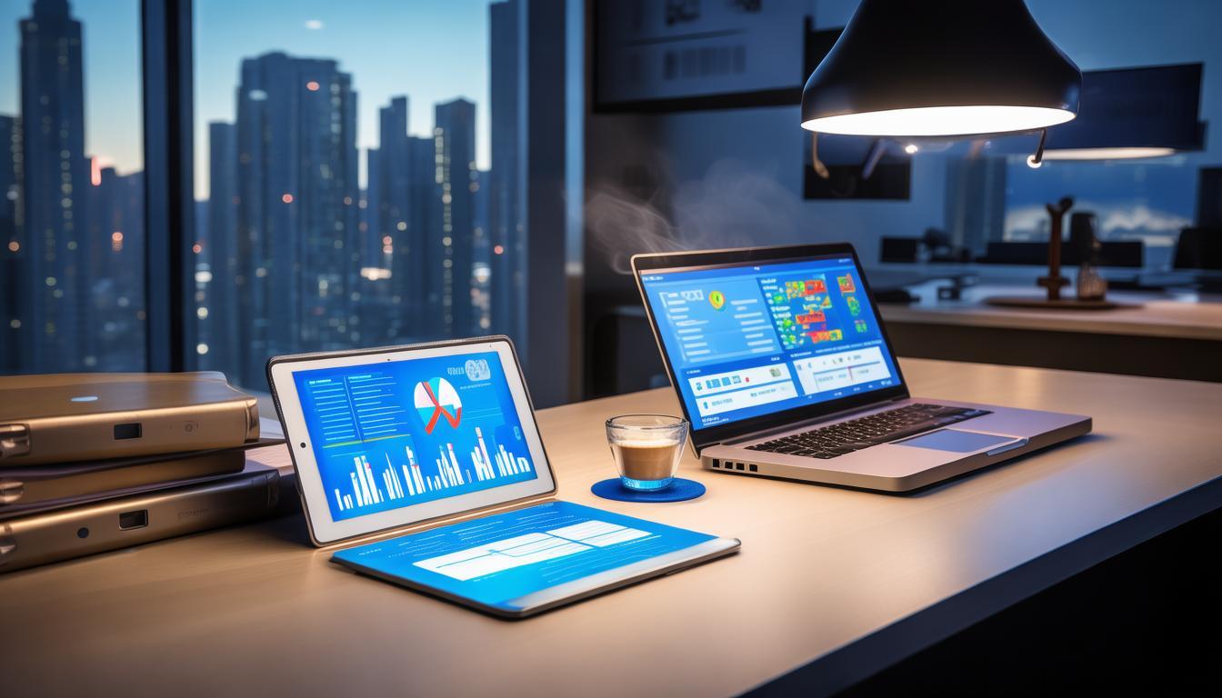 TP官方安卓最新版本在房地产业的应用潜力_TP官方安卓最新版本在房地产业的应用潜力_TP官方安卓最新版本在房地产业的应用潜力