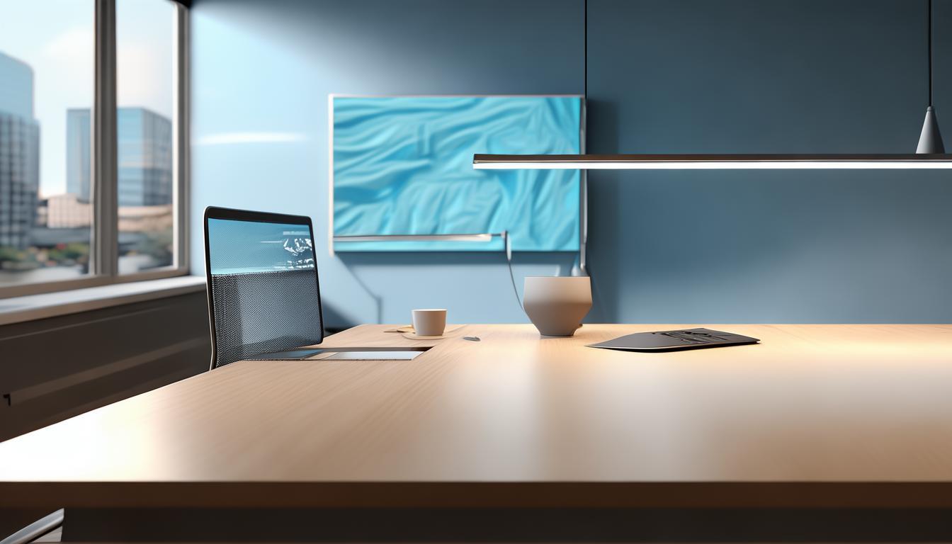 安卓优化大师百科_2025年TP官网下载安卓最新版本的用户体验优化_安卓优化软件排行榜