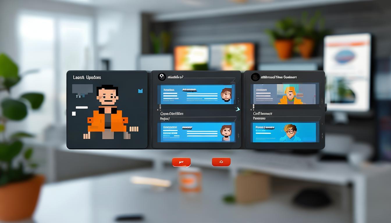 如何在TP官方应用商店下载占优？掌握窍门享新功能与优惠