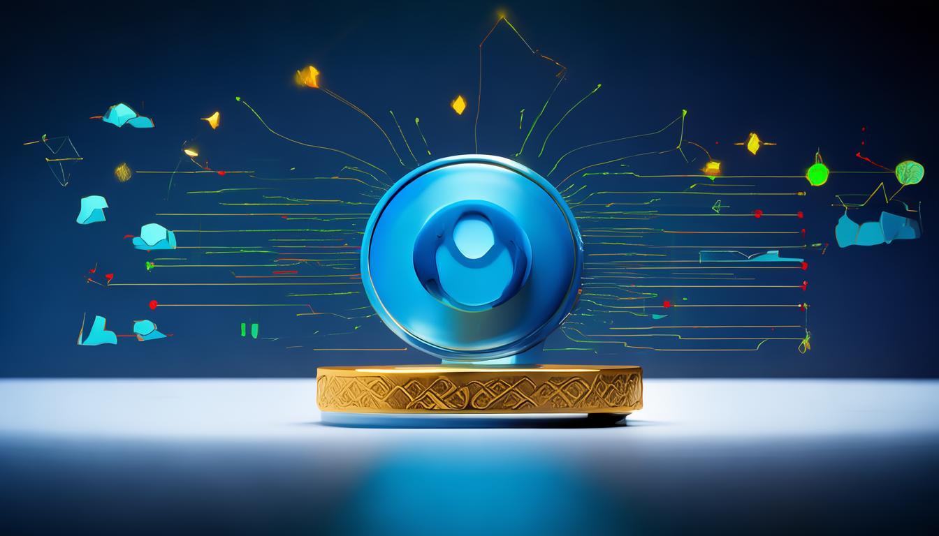 如何通过TPWallet开发用户忠诚度?_用户忠诚度平台_忠诚度模式