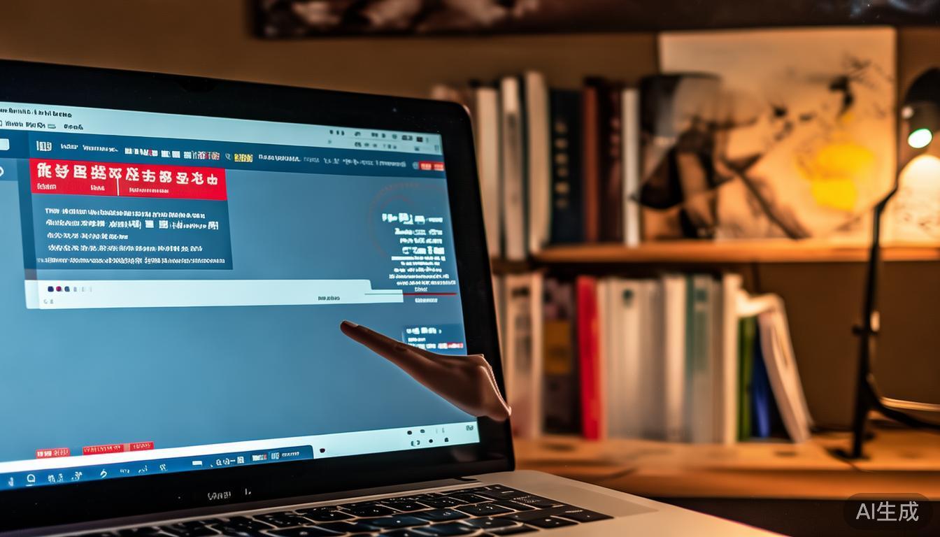 决策版app_如何在TP官网下载app正版中进行有效的决策?_决策版视频