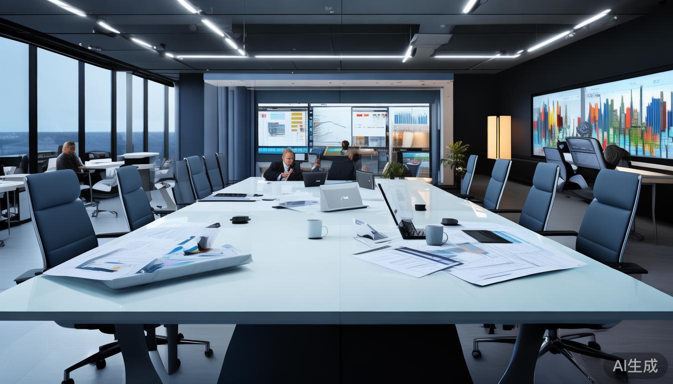 应用袁下载_TP最新版下载的可持续发展与业务应用_应用下载平台