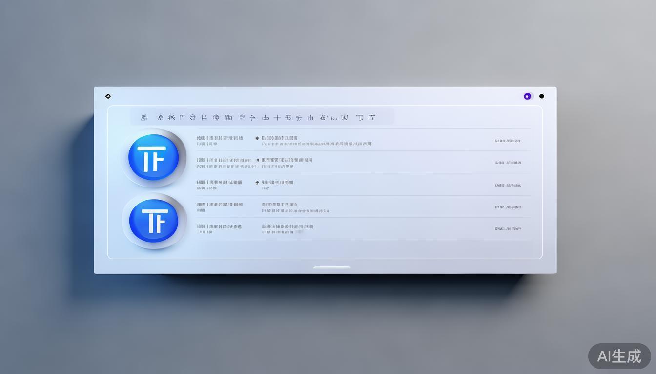 如何通过TP官方下载安卓最新版本2025提升信息共享_安卓系统共享_安卓共享app