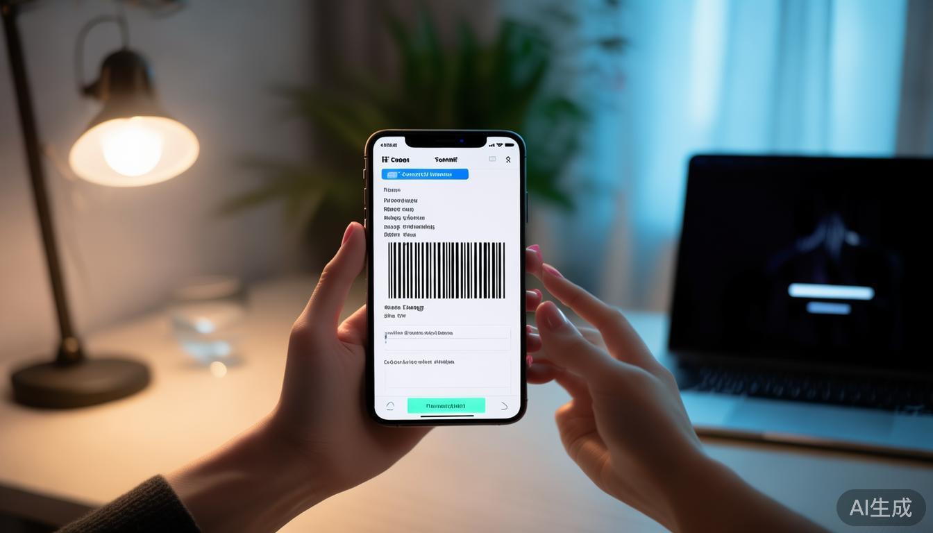安全性验证失败_安全验证请依次点击怎么点_如何在TPWallet中使用二次验证提高安全性？
