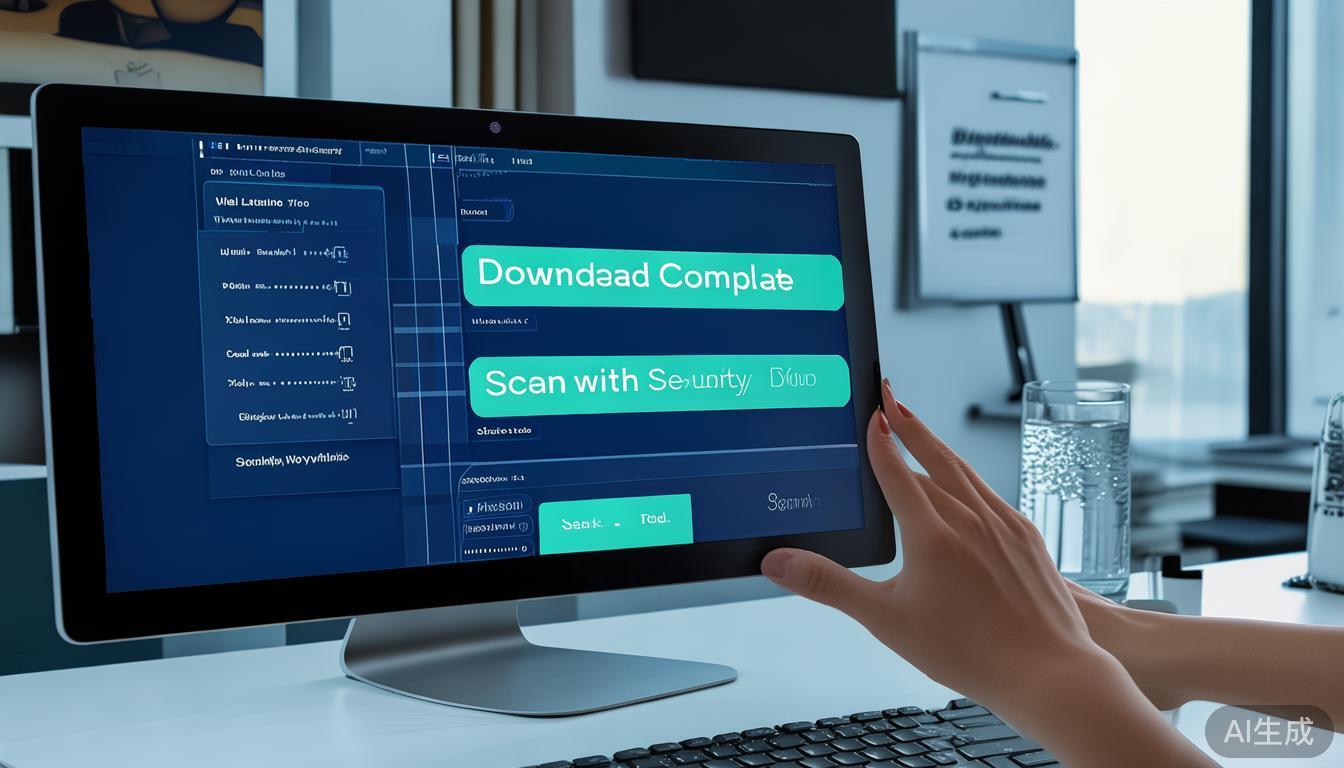如何通过TP官网下载app正版与时俱进?_官网下载是什么意思_在官网下载