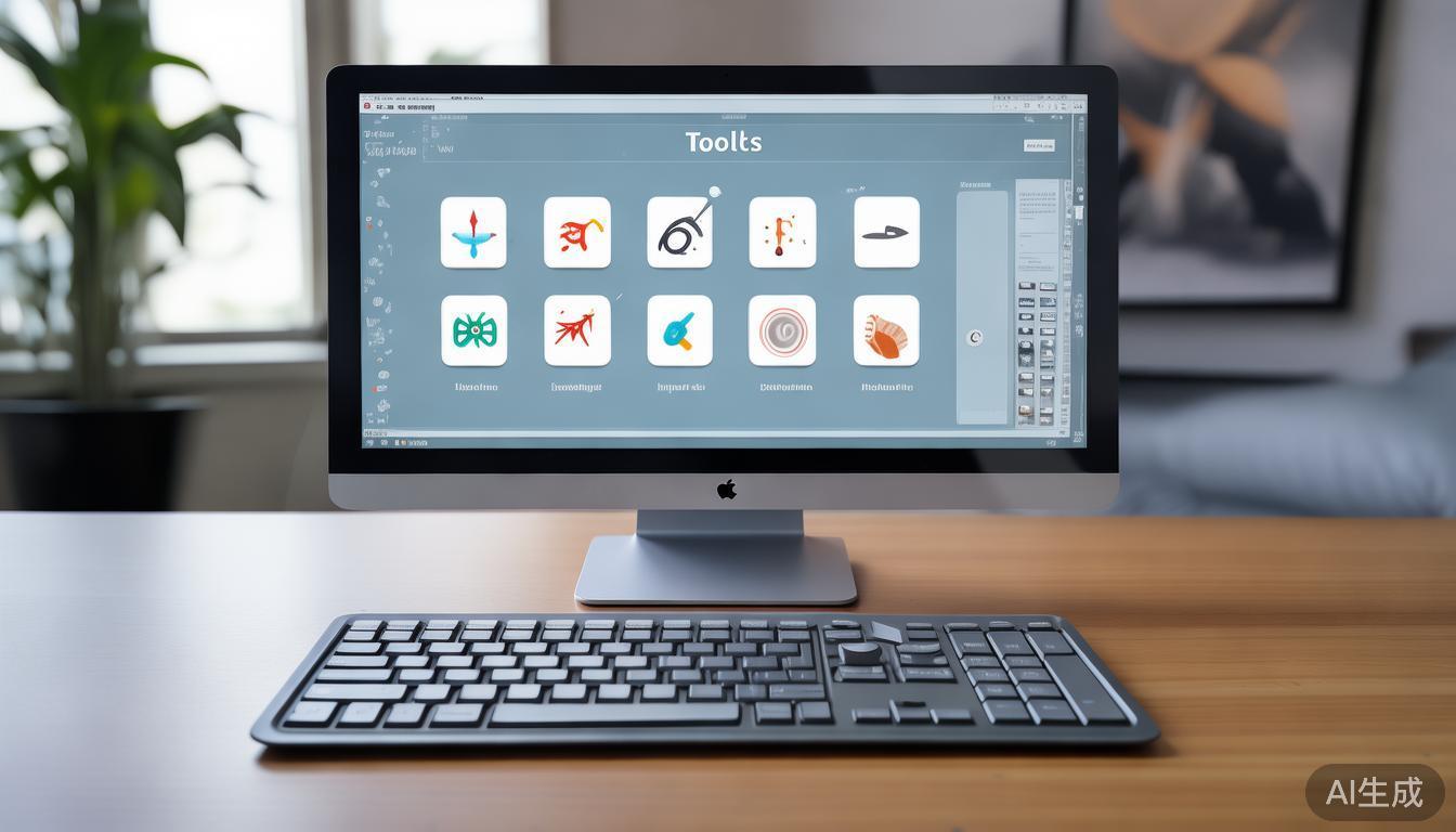 下载tp官网官方正版后,如何快速了解所有功能与设置?_官方正品下载_正式的官方版本下载