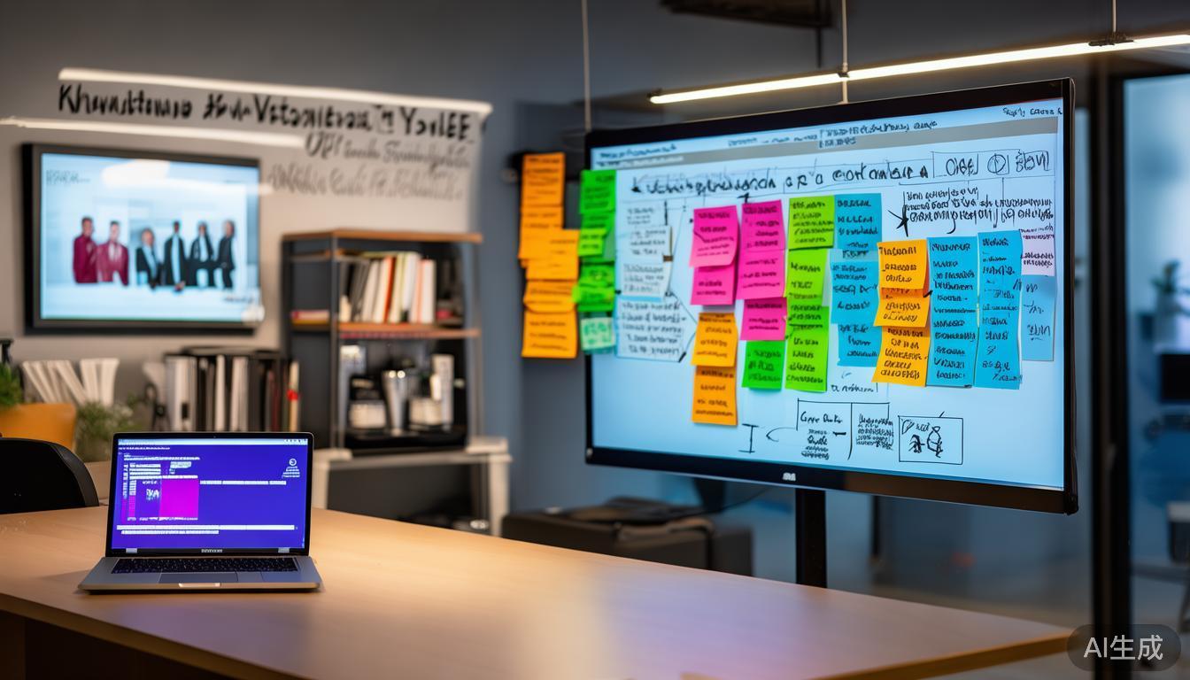 TP最新版下载中的知识管理与共享策略_共享策略_共享原则是什么