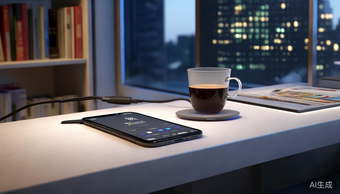 无缝ap_1. 最新TP官方安卓版本下载，畅享无缝体验_无缝无缝衔接什么意思