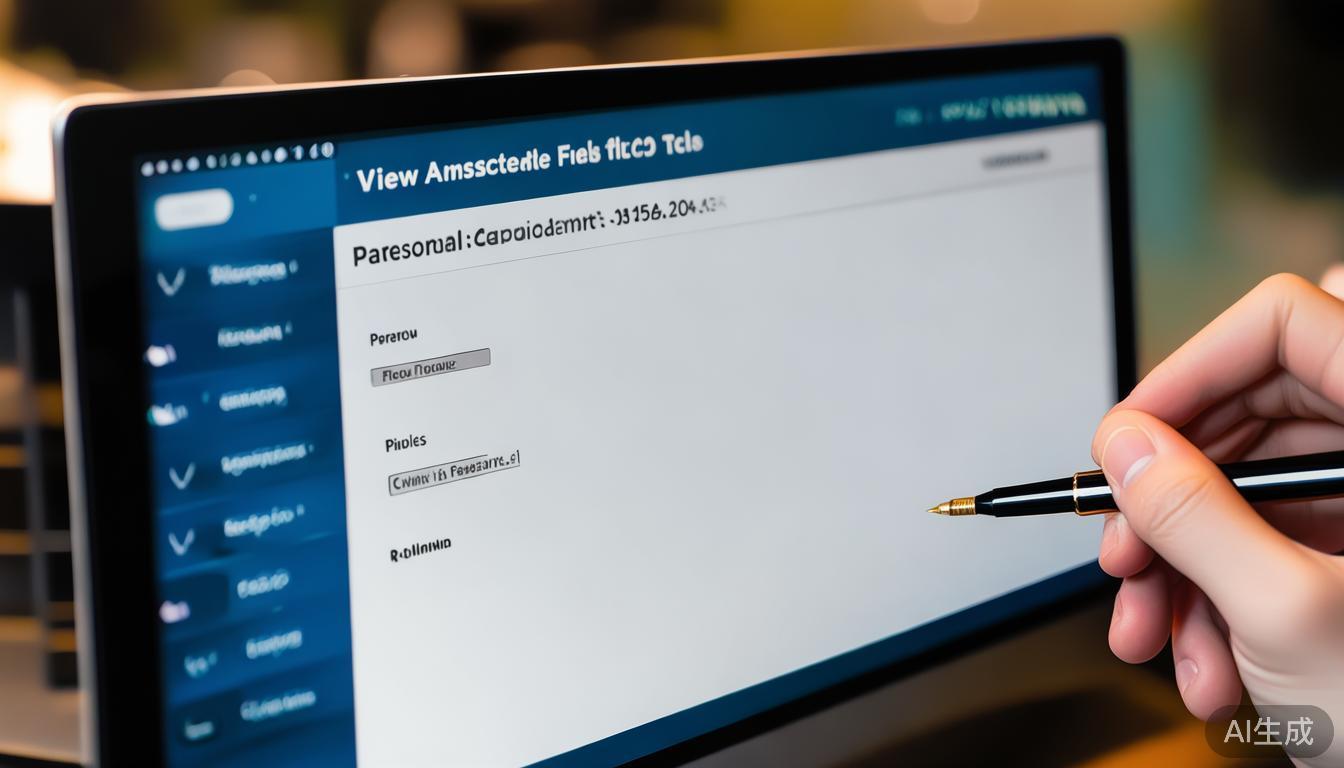 信息化时代，如何通过TP平台高效下载APP并获取权威信息？
