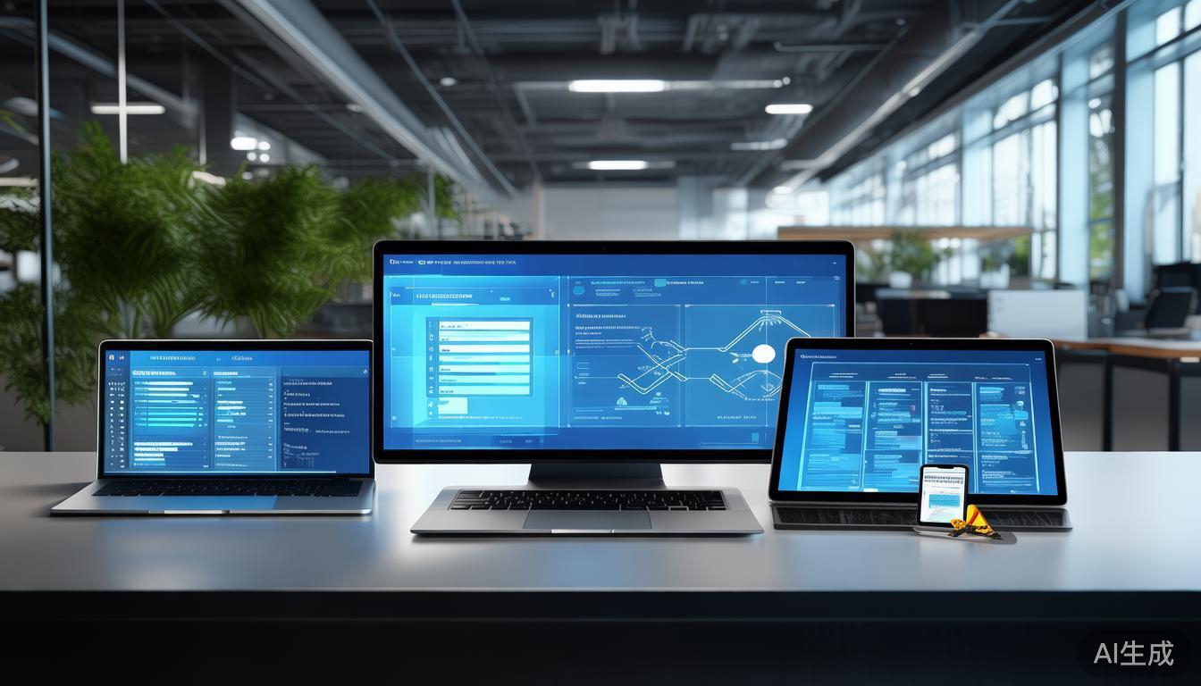 2025 TP应用安卓版下载指南：安全验证、核心场景与官网渠道解析