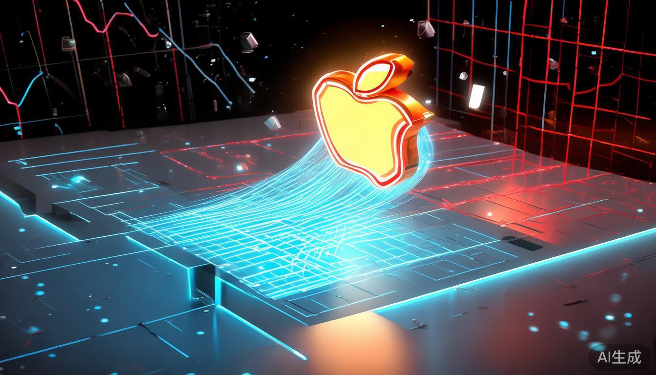 展望未来的展是什么意思_TP官网下载苹果版的市场趋势与未来展望_展望未来相关图片