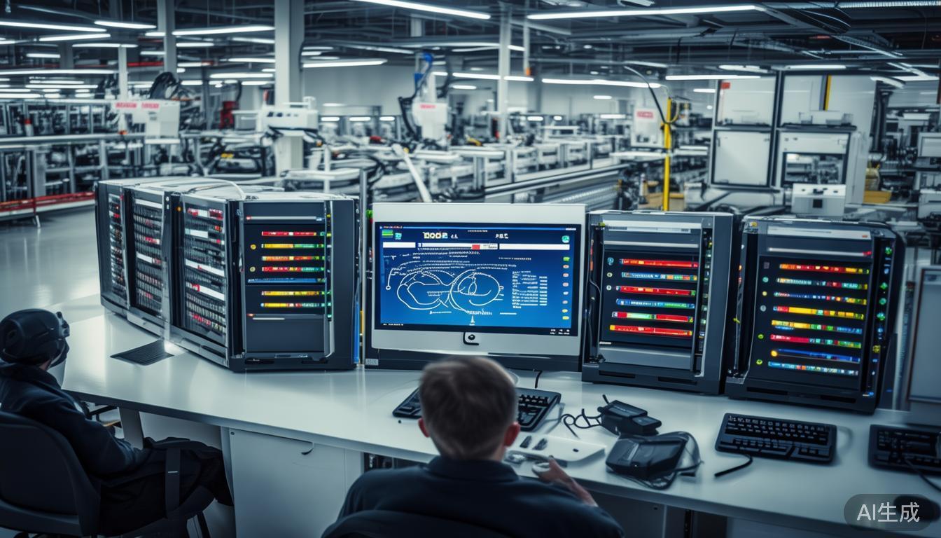 适应版本是什么意思_软件适应性_TP最新版下载的功能与行业适应