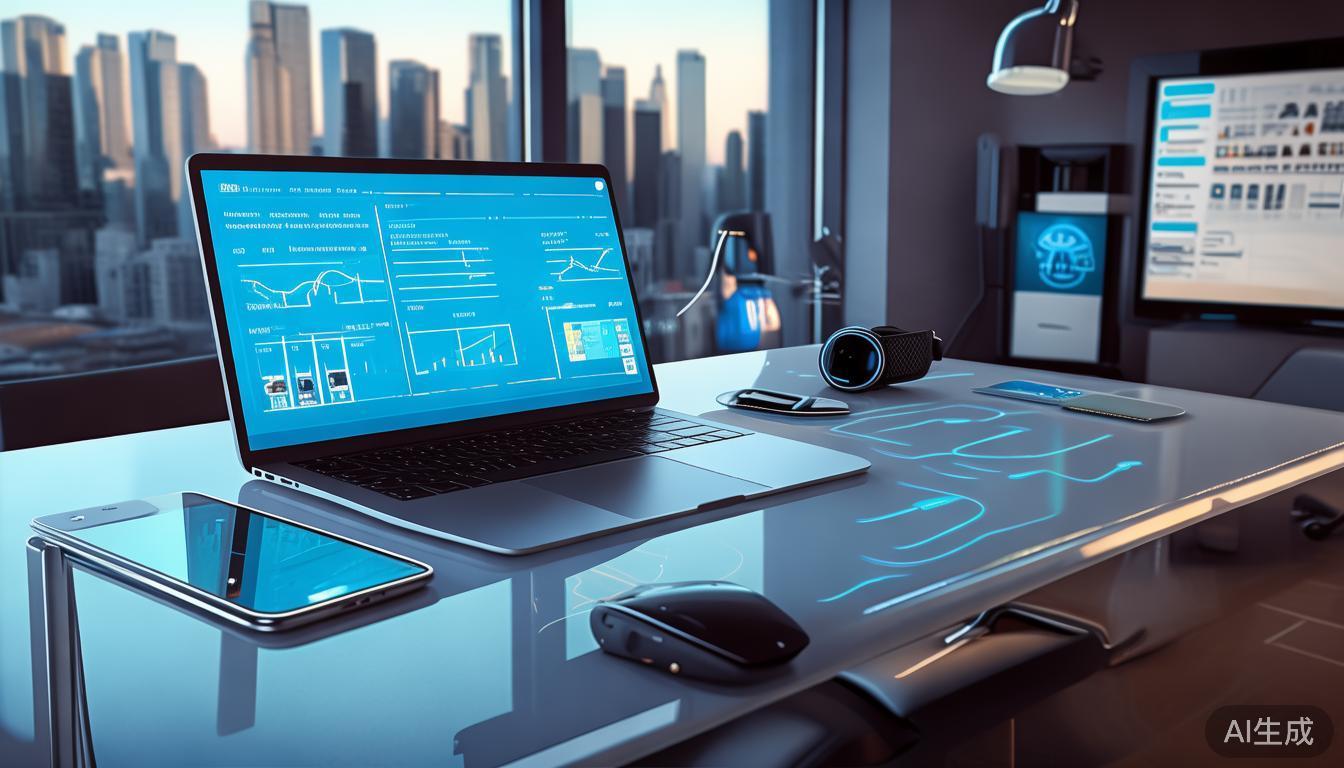 TP安卓版官方应用：安全远程管理，优化工作流程的实用指南