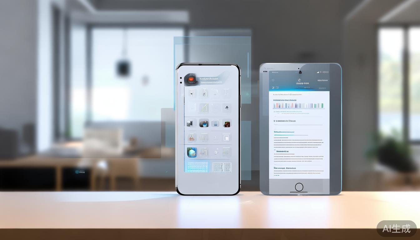 便捷下载高级版_便捷下载高级版app_tp官方下载安卓2025：新版系统全新定义安全、便捷与高效体验