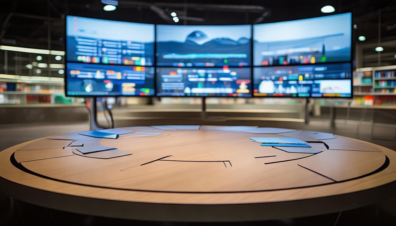 TP官方网站助力数字资产投资，掌握资料与分析避免盲目跟风