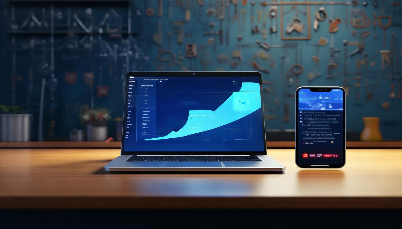 下载TP官方安卓最新版本必知要点，选对渠道确保安全