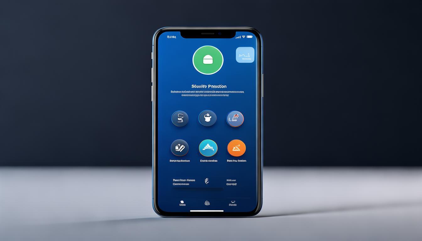 体验tp 2025安卓版三天，三大亮点功能超赞，你用过吗？