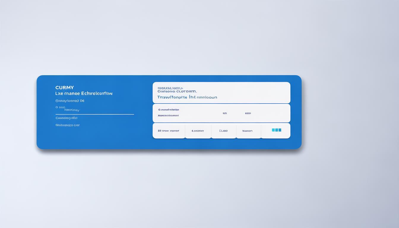 tpWallet官网下载后如何实现不同币种快速兑换？这些技巧要掌握
