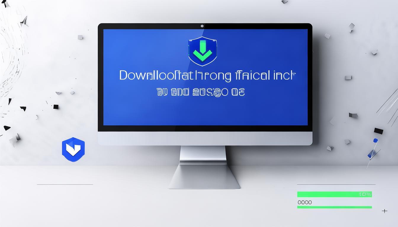数字时代，为何选择从tp官网下载文件？安全性与操作指南全解析