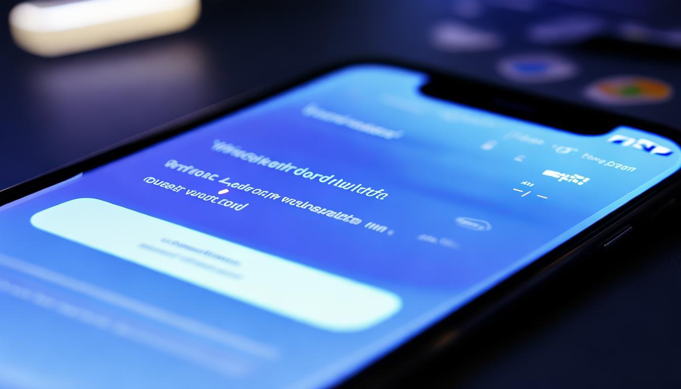 lol里tp是什么意思_tp钱包里的usdt怎么转出来_支付宝转微信钱包怎么转
