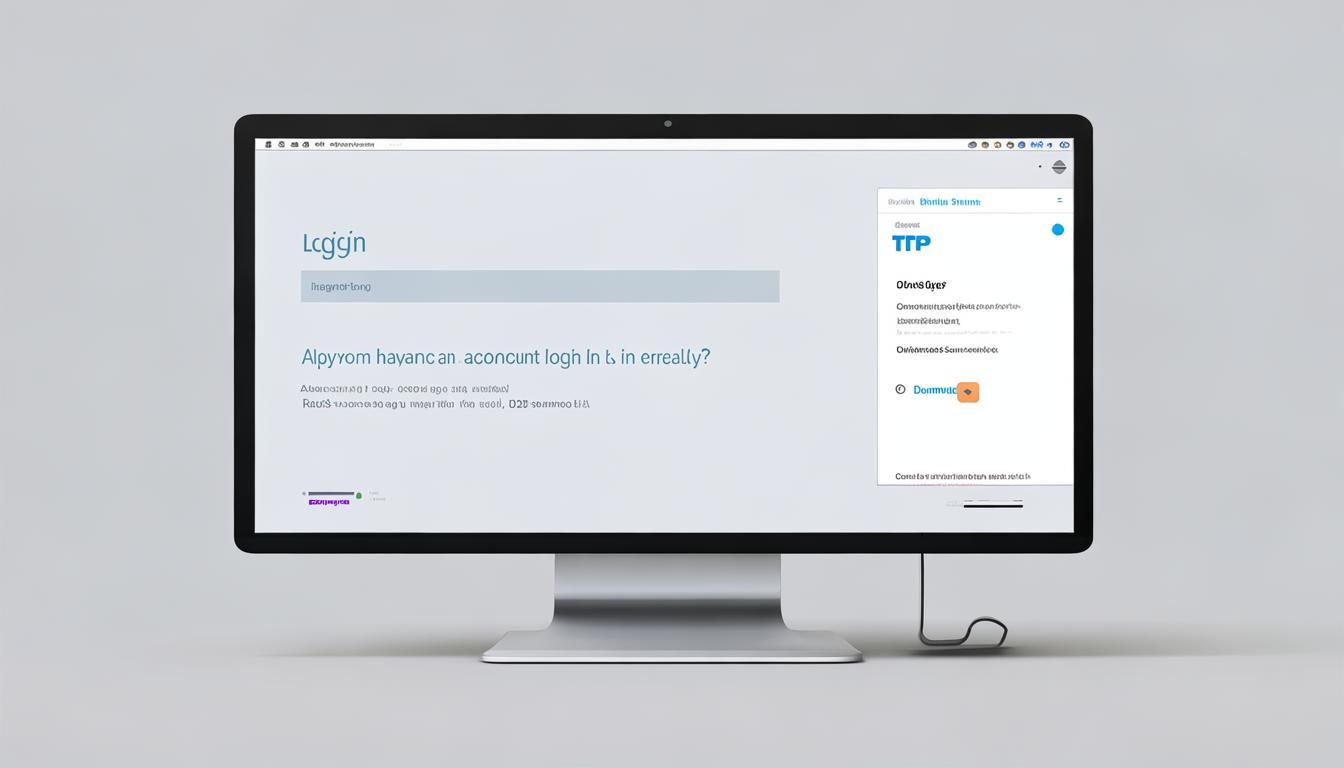 安卓软件共享平台_安卓资源共享网_如何通过TP官网下载安卓最新版本2025实现数据共享