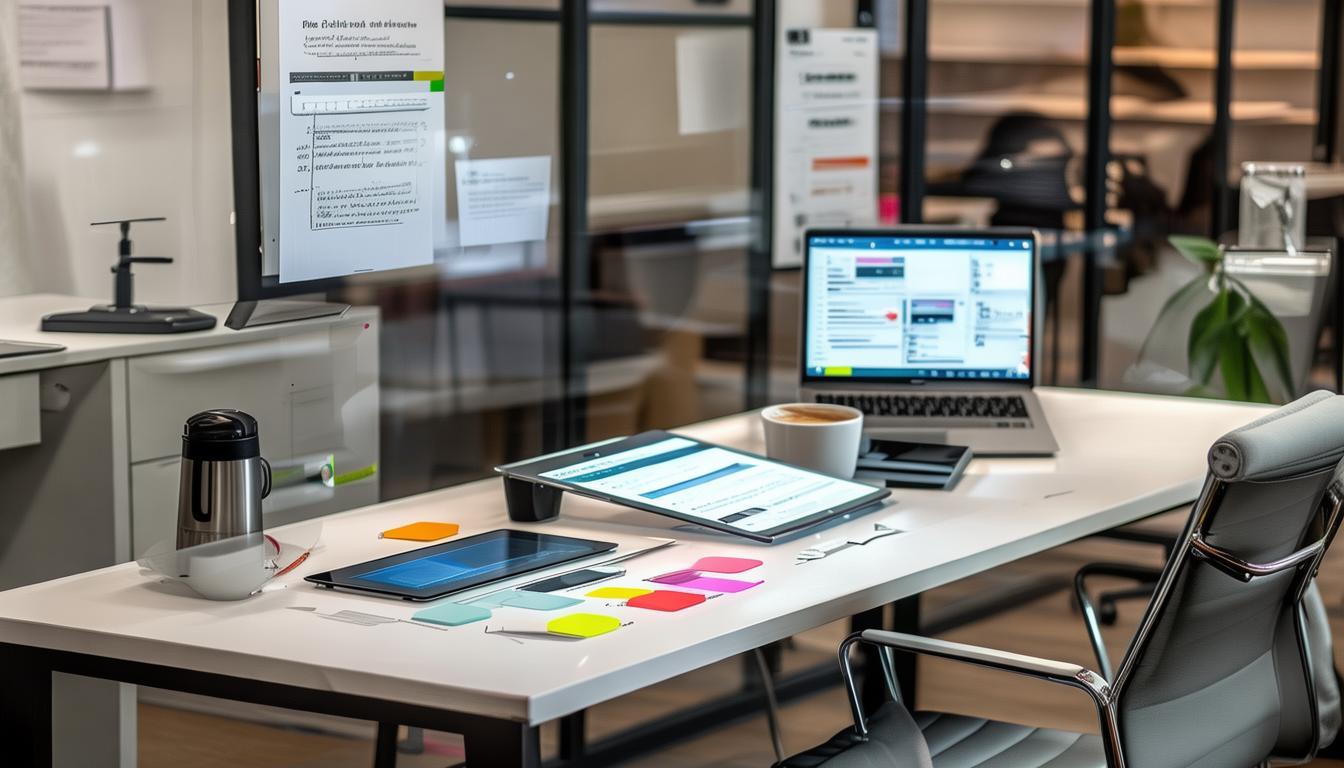 如何在TP官方网址下载中实现价值创造_创造价值壁纸_平安专业创造价值