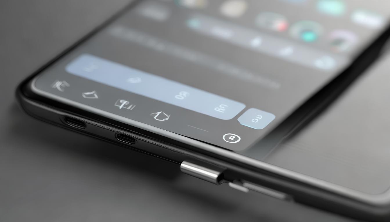 3. 立即下载tp官方安卓最新版,开启你的便捷生活_便捷安卓最新开启官方下载版本_便捷app下载