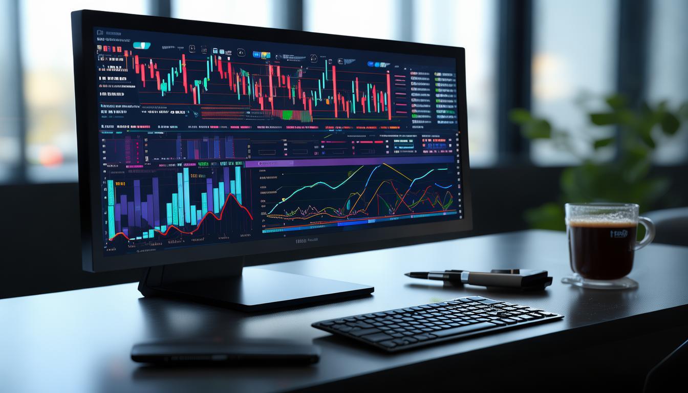 ios版下载是什么意思_2025年TP官网下载苹果版的用户使用模式与分析_ios下载是官服吗