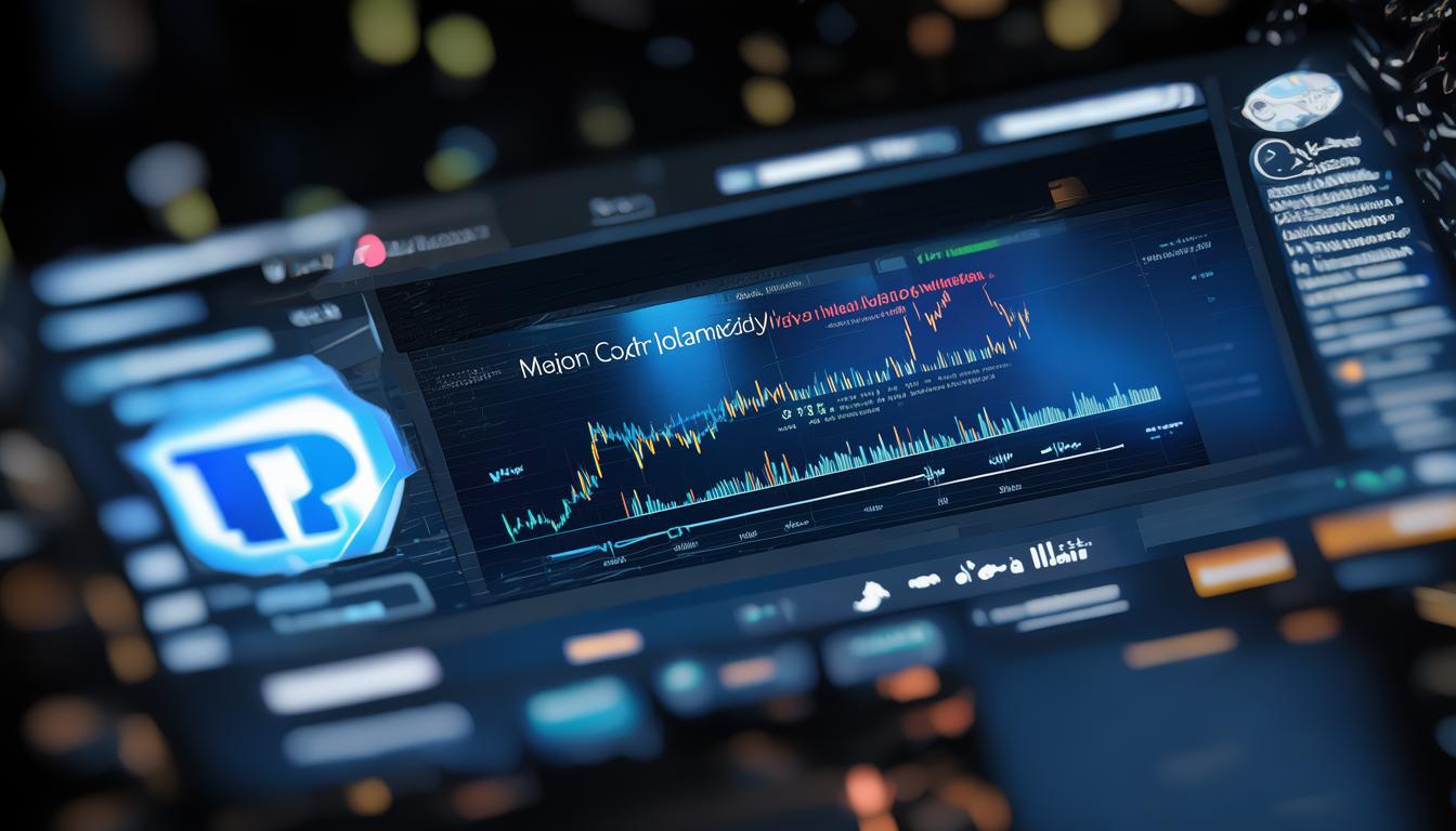 TP钱包的社交媒体推广与价值链_关于钱包的文案推广_钱包交互什么意思