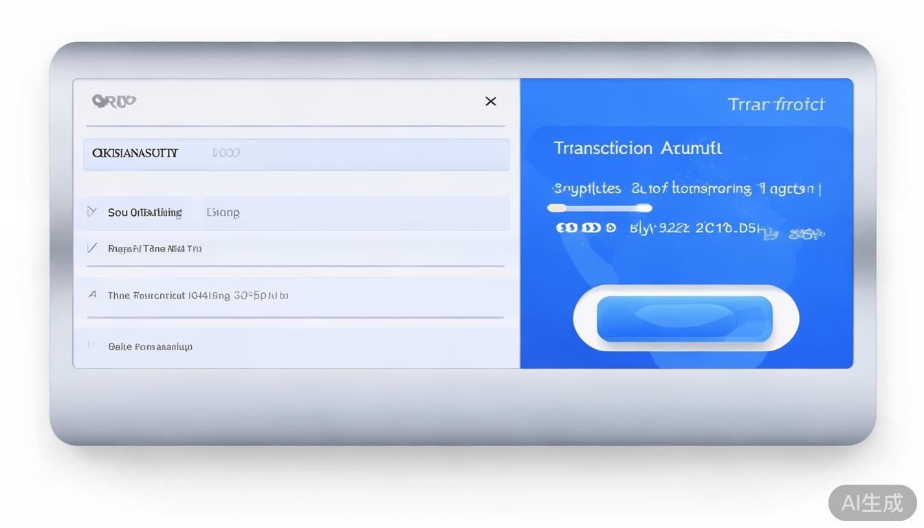 钱包能不能卖_钱包能转账吗_tp钱包能交易吗