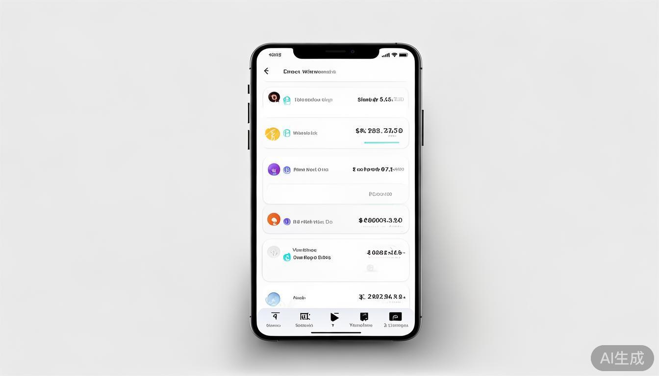 加密钱包开源_TPWallet：一个值得信赖的加密钱包_加密钱包推荐