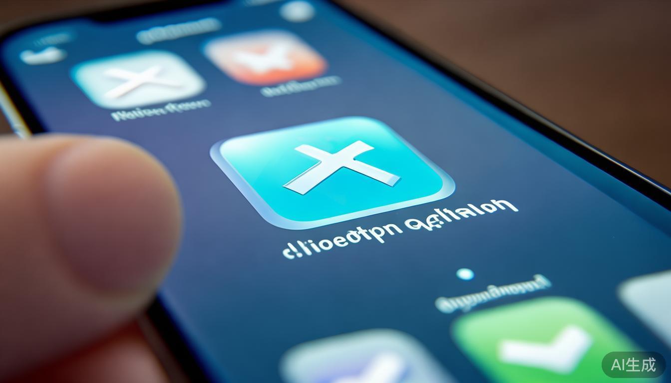 钱包卸载了密钥也忘了怎么办_钱包卸载有影响吗_如何卸载TP钱包app？