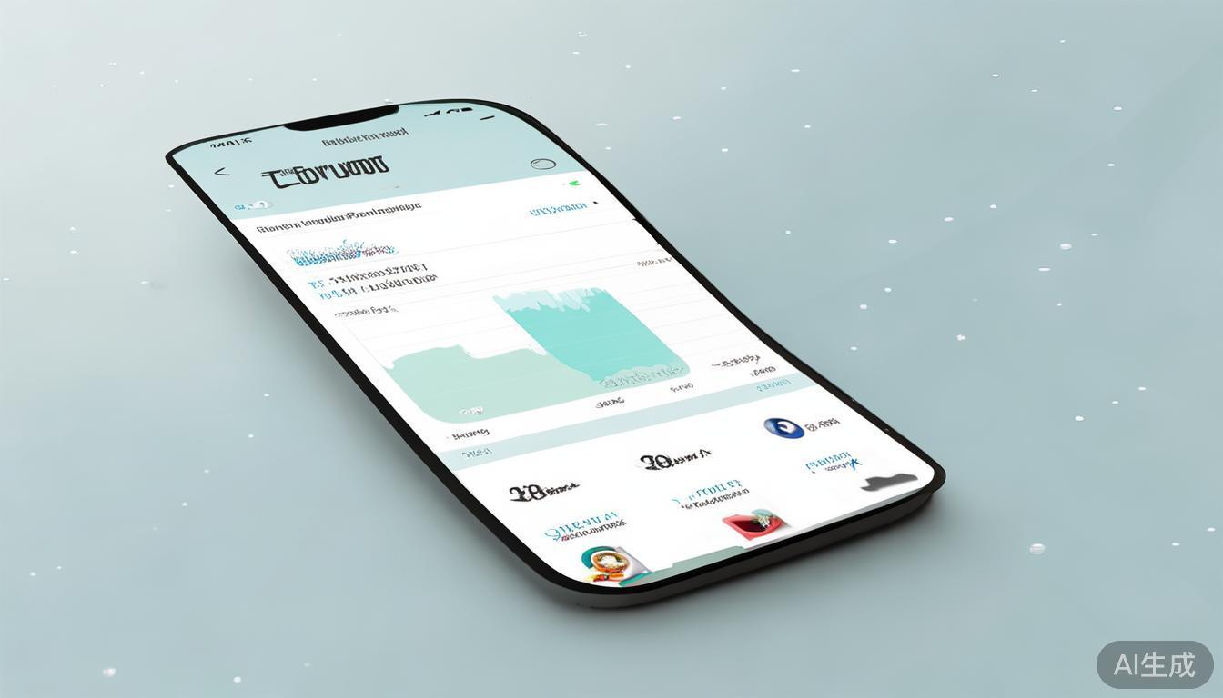 如何在2025 TP钱包官网下载中优化收支管理?_钱包支付管理_钱包管理系统