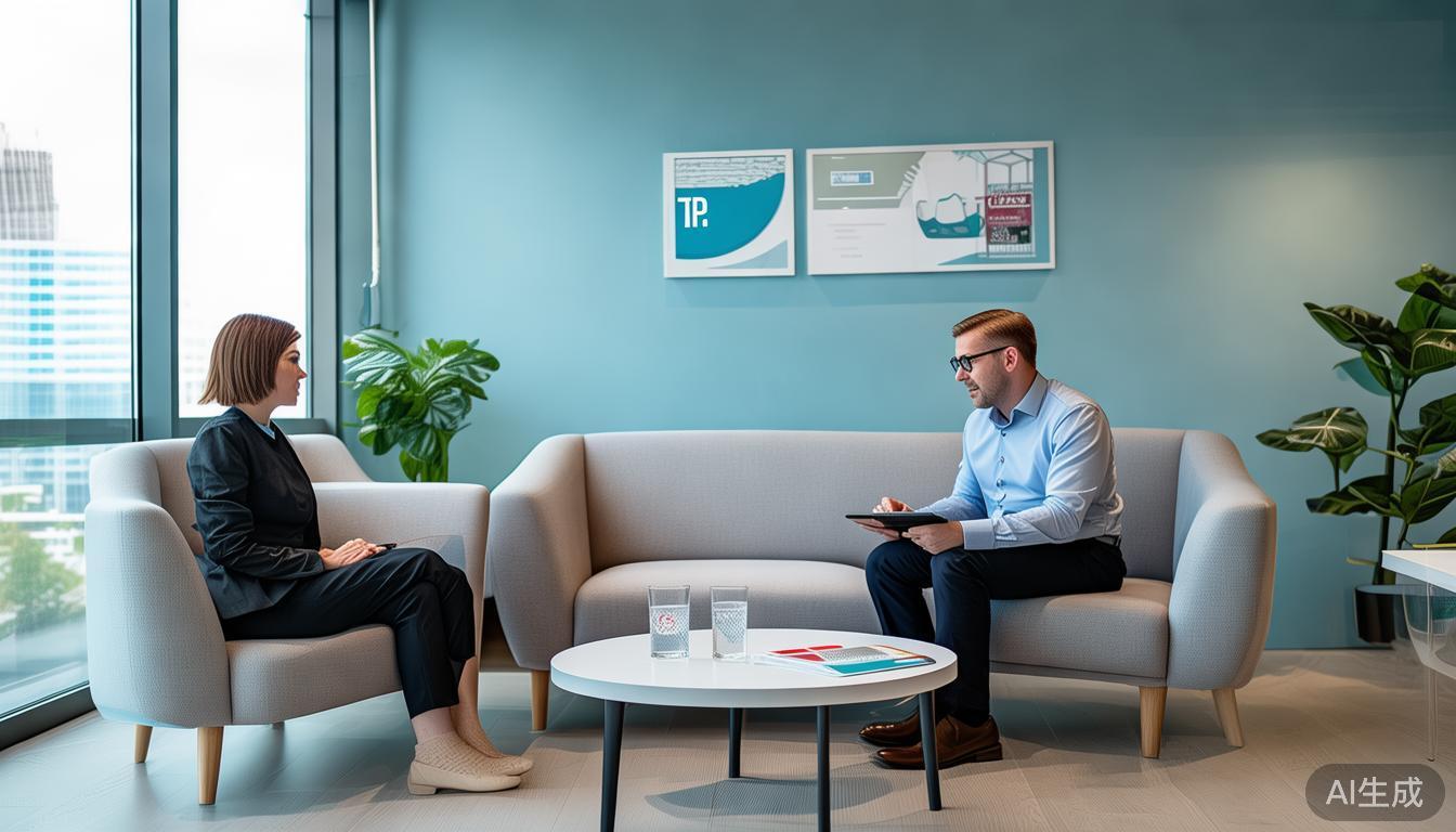 电话客服平台_电话客服下载_TP官方app的客户服务电话