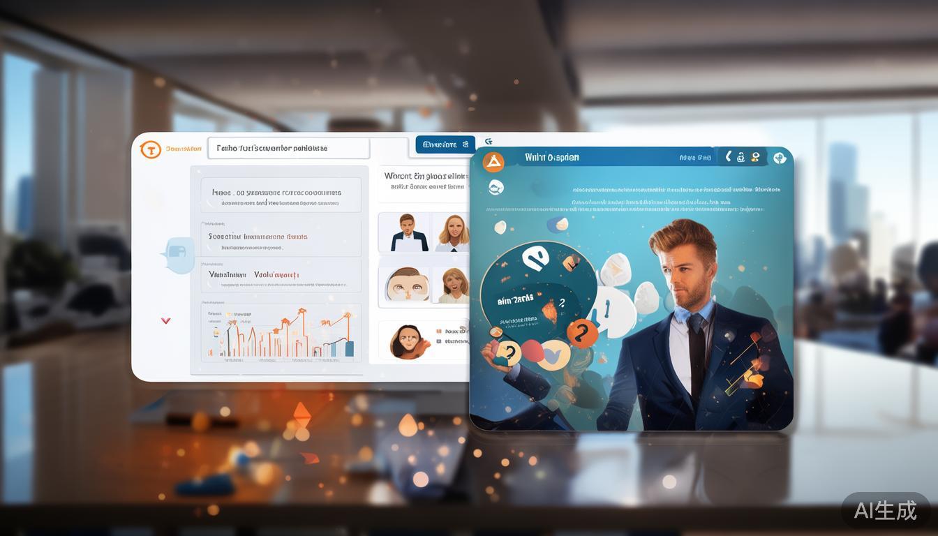 策略推行怎么写_TP官方网站下载的销售策略与推广技巧_策略推荐