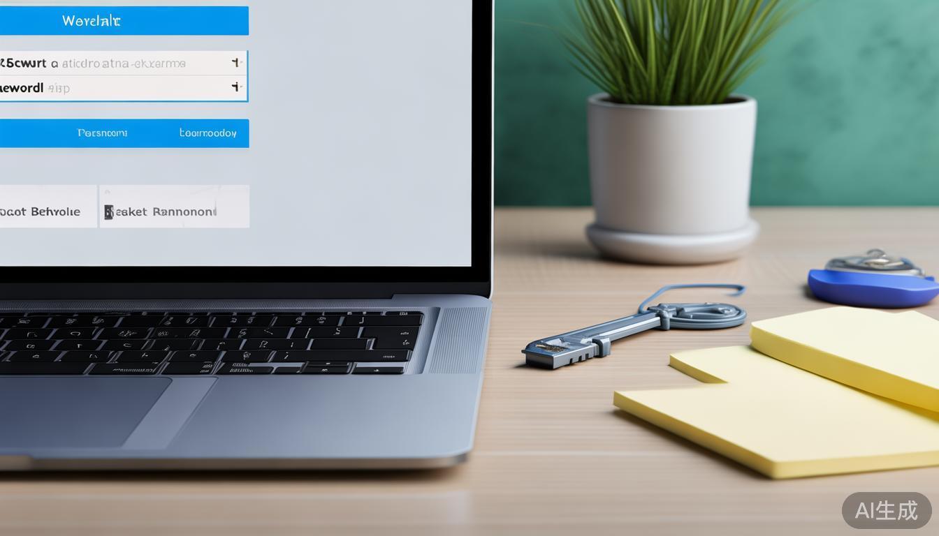 限制条件是什么意思_理解TPWallet的使用限制与条件_给出限制