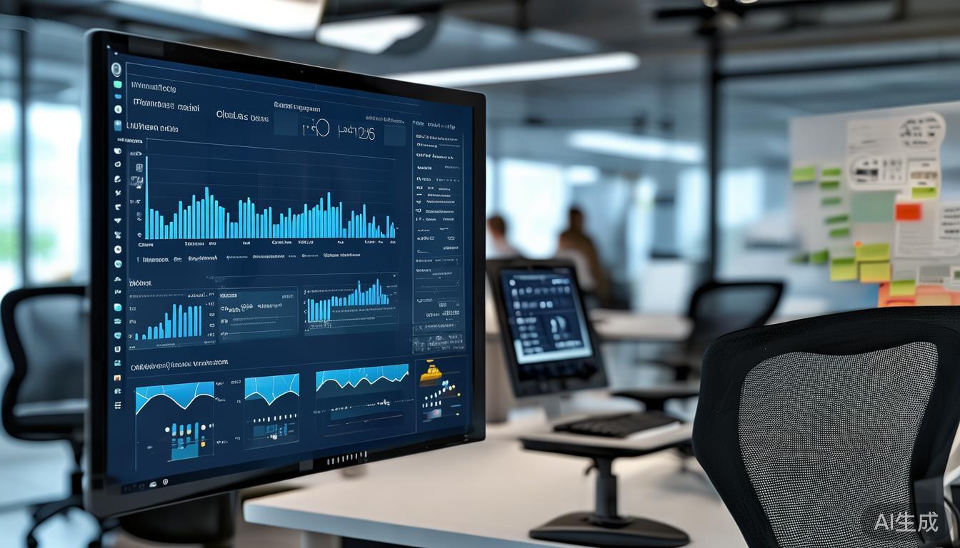 TP最新版下载的业绩监测与反馈_监控反馈表怎么写_监测平台