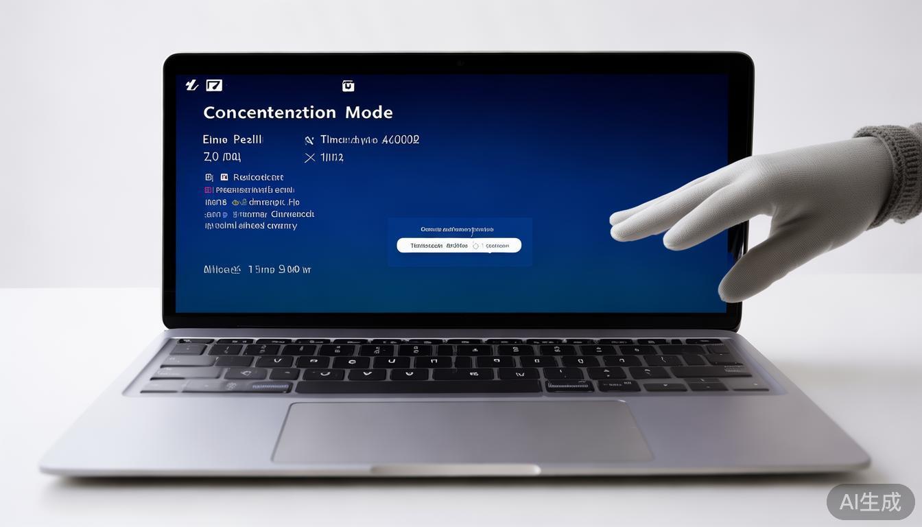 安卓优化系统_安卓优化大师官方版本下载_如何在TP官网下载安卓最新版本2025里优化你的工作环境