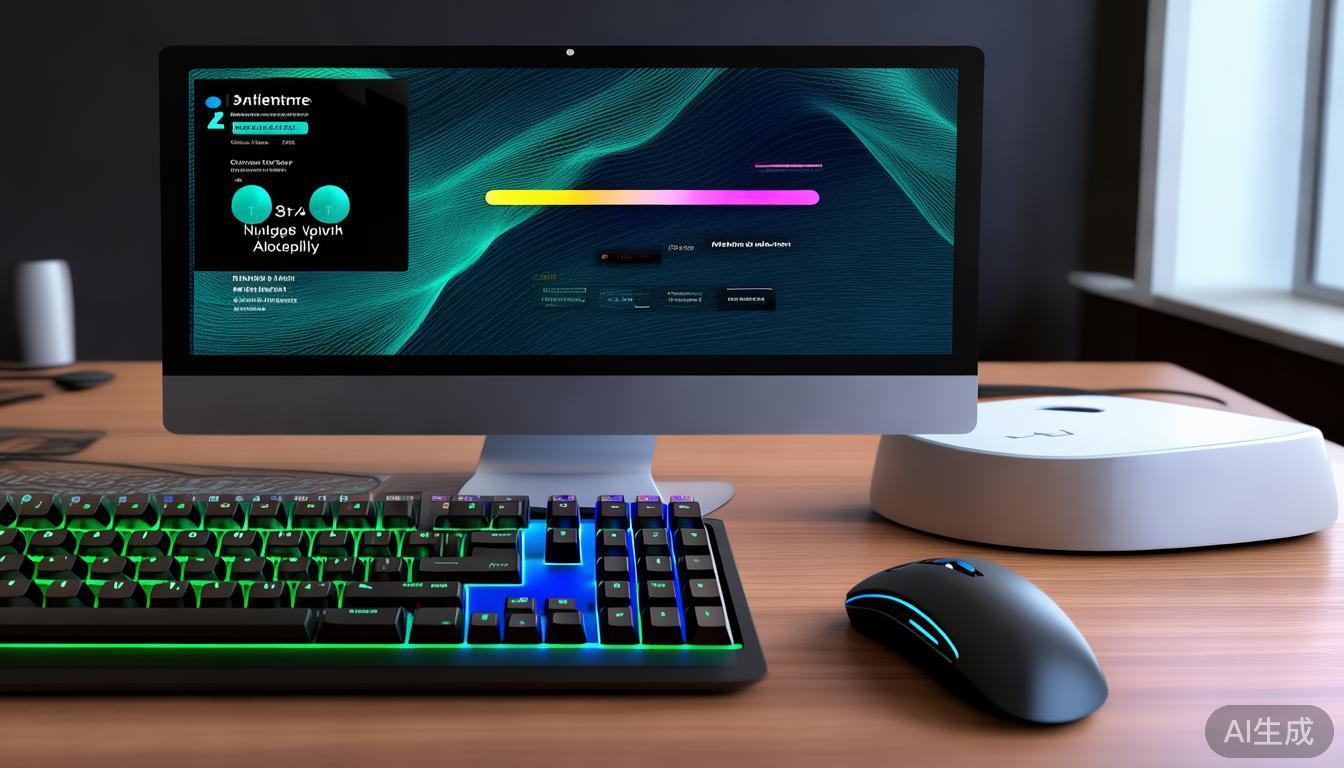 新版本解析_详细解析TP软件官方正版下载的更新机制_解析官网