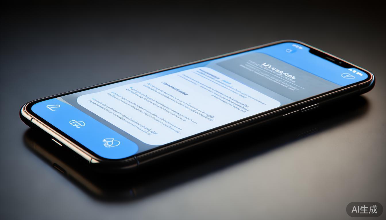 如何在TP钱包中进行个性化设置?_钱包设置在哪里_钱包模式