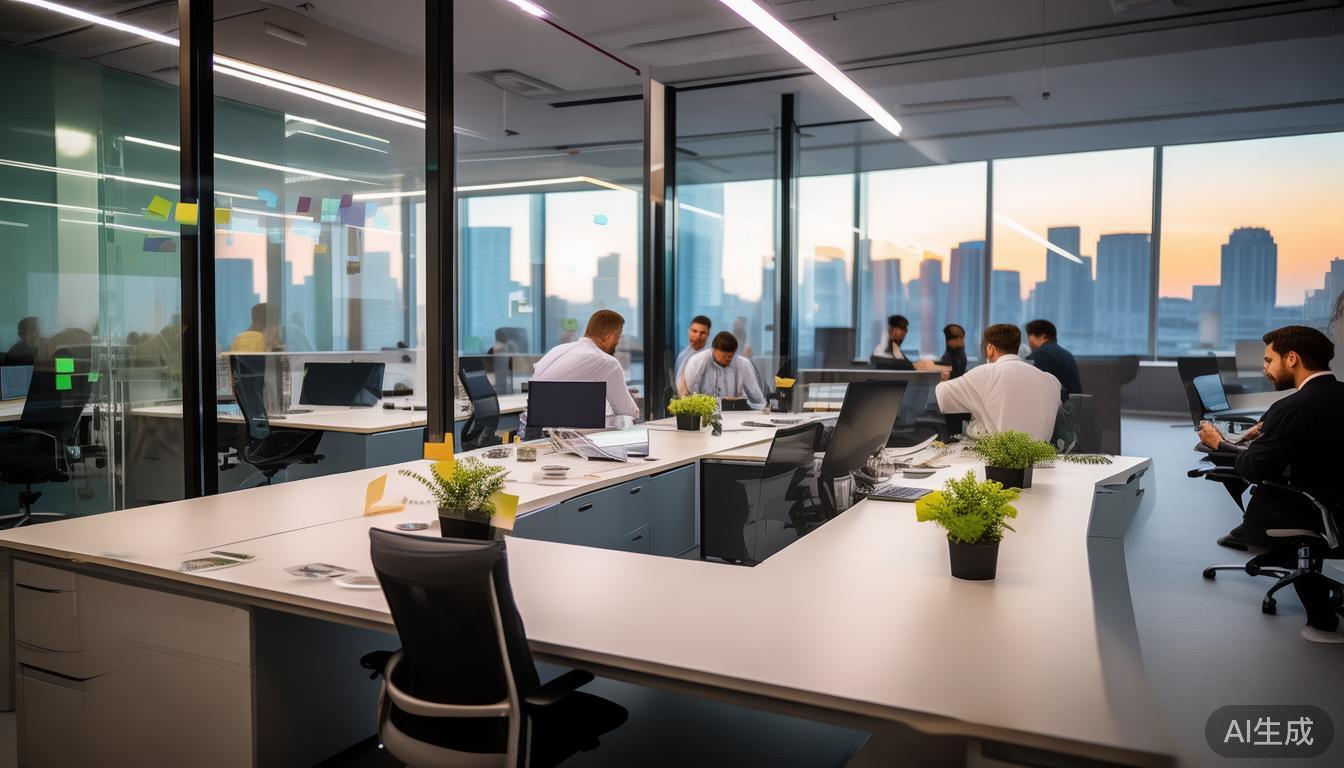 应用官方下载_应用官方网站_TP官网2025最新版下载的智能化应用与市场定位