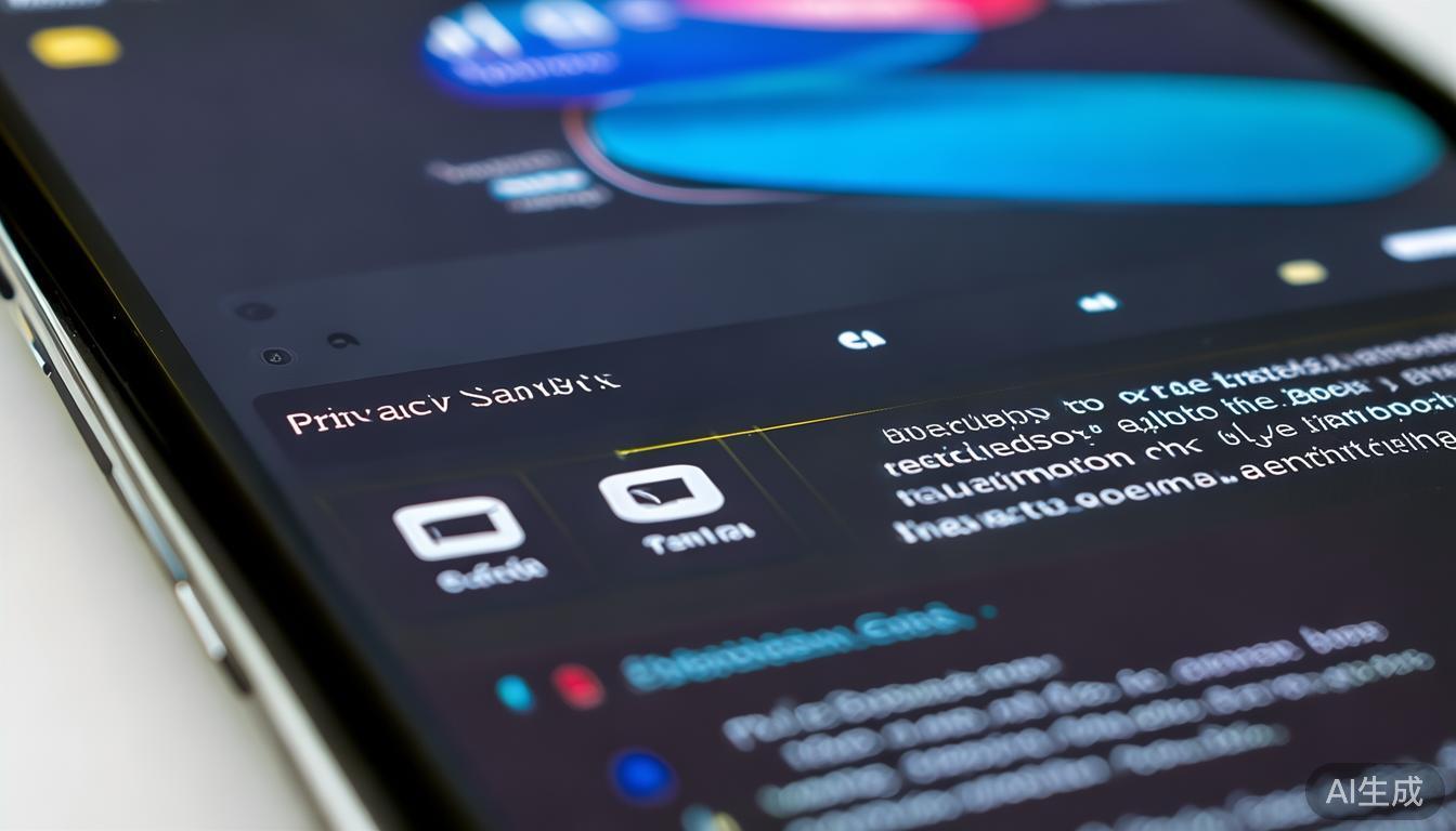 安卓下载中心_安卓download下载官网_TP官方安卓最新版本下载的最新功能概述