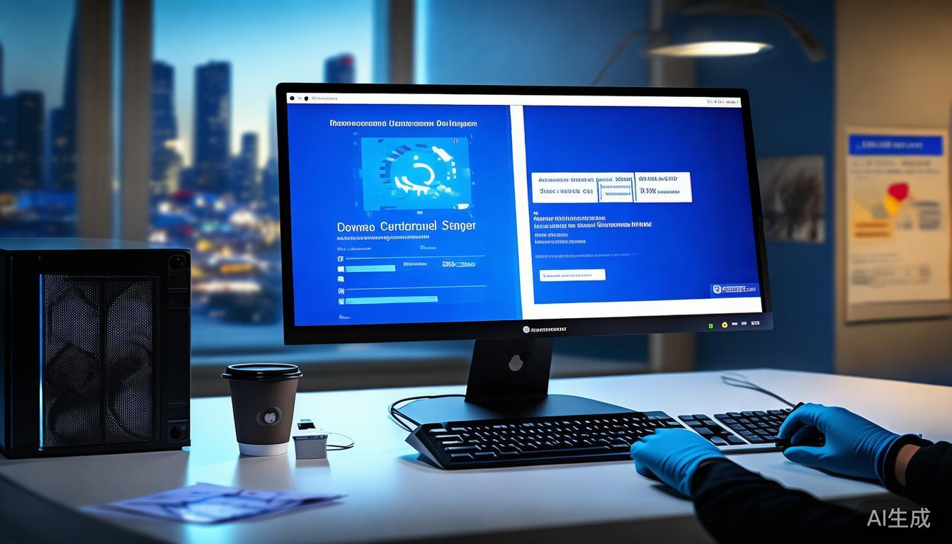 安卓最新版应用下载指南：优化流程，提升用户体验与平台专业性
