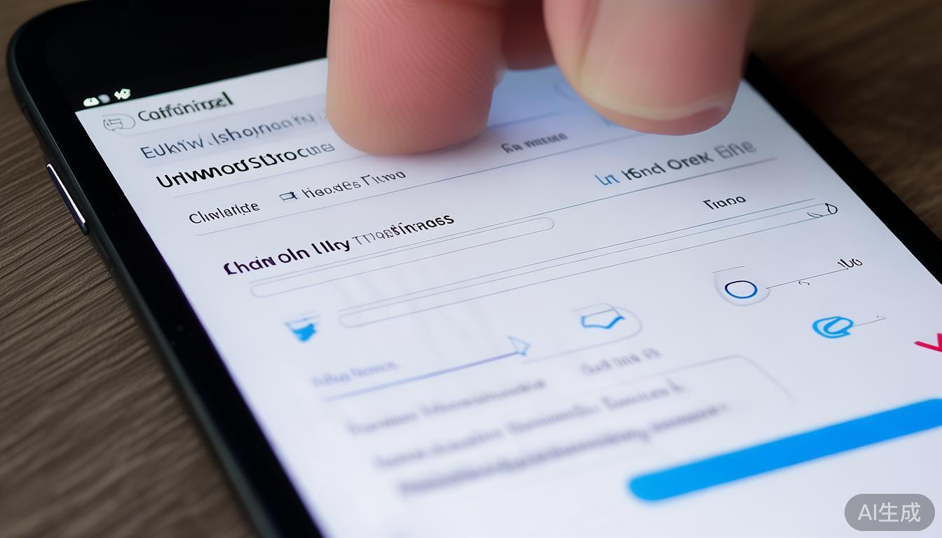 使用TP官方下载安装app的成功案例_案例库app_案例app
