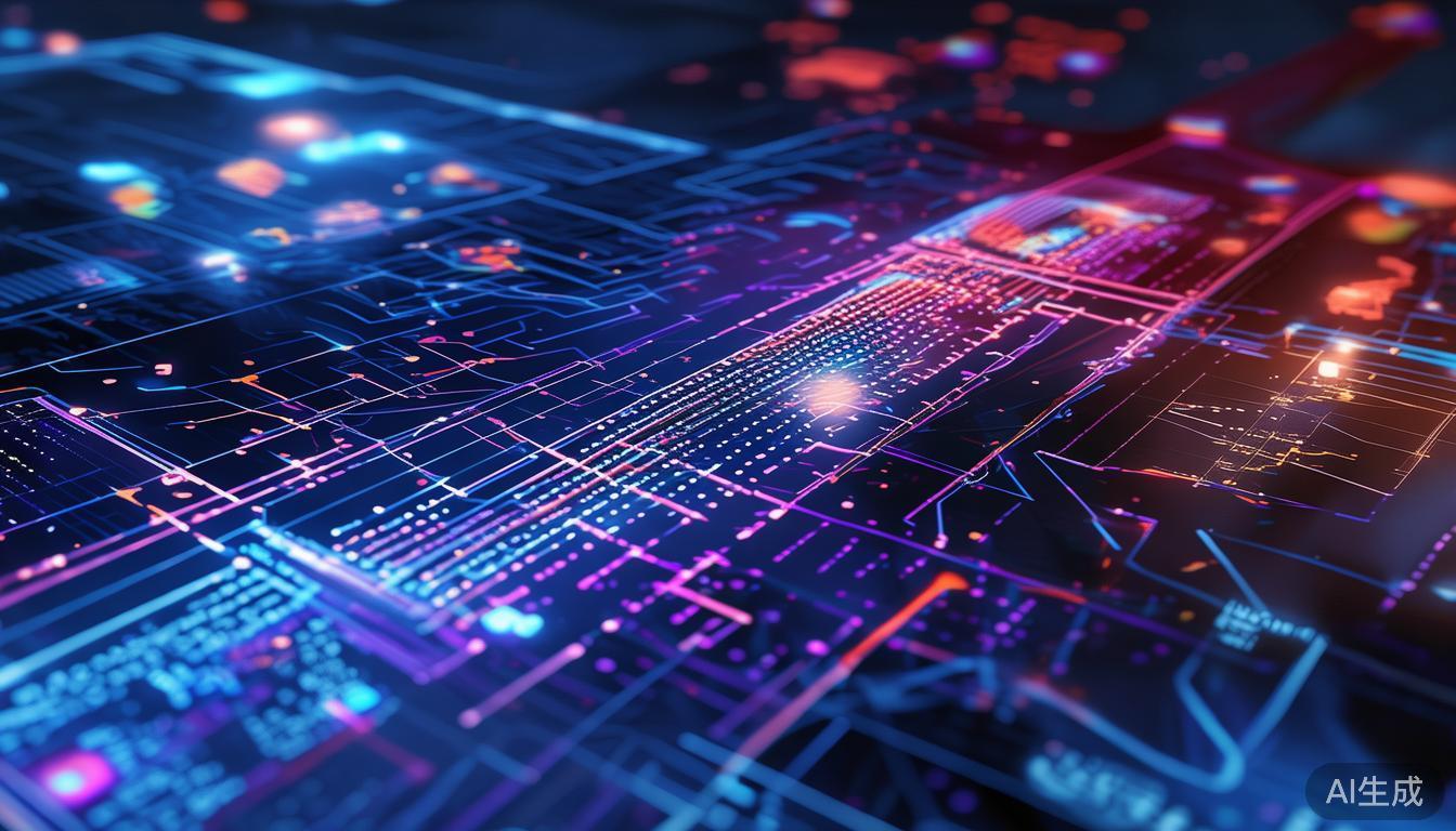 TPWallet蜕变之旅：从基础转账到多链、DeFi、NFT的一站式金融平台