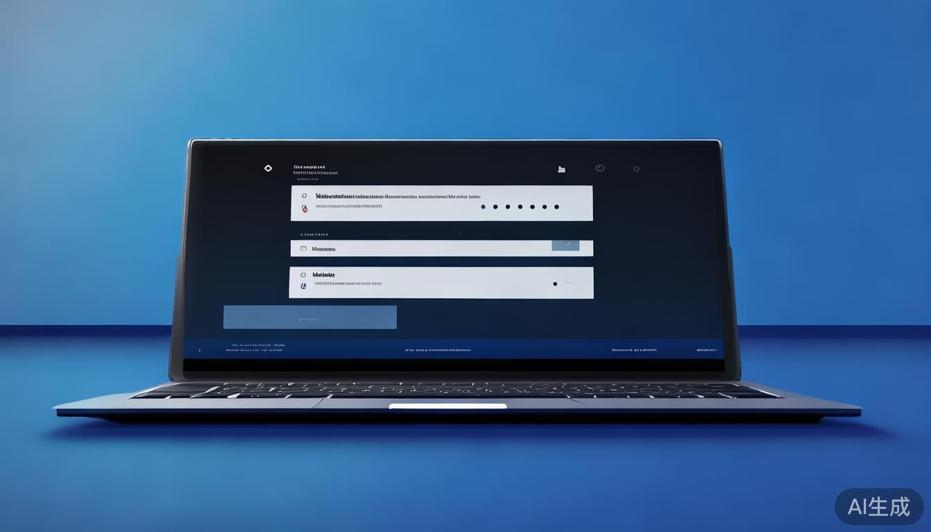 钱包ui设计_TP钱包的用户体验设计理念_钱包的设计
