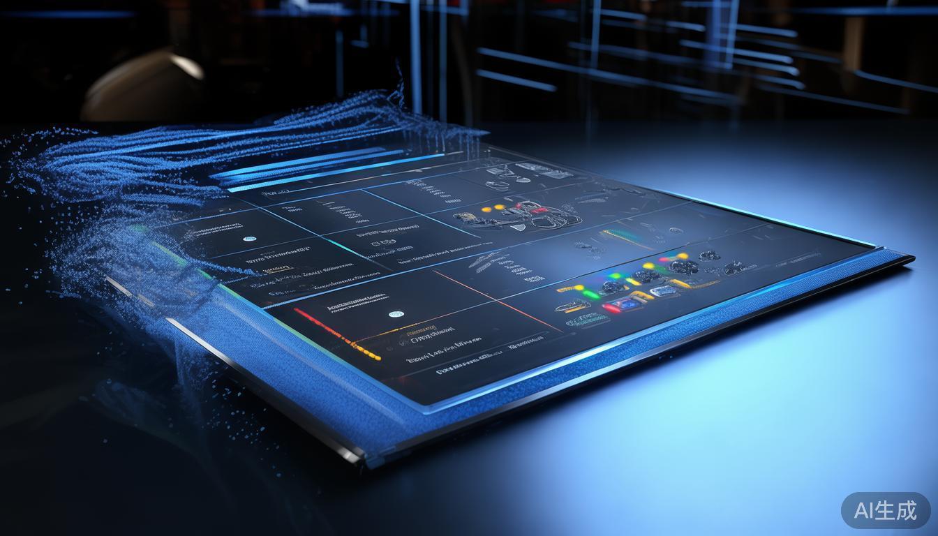 逆战下载官方下载新版_uc下载安卓版官方下载_tp官方下载安卓2025：新版改进与用户痛点之间的完美契合