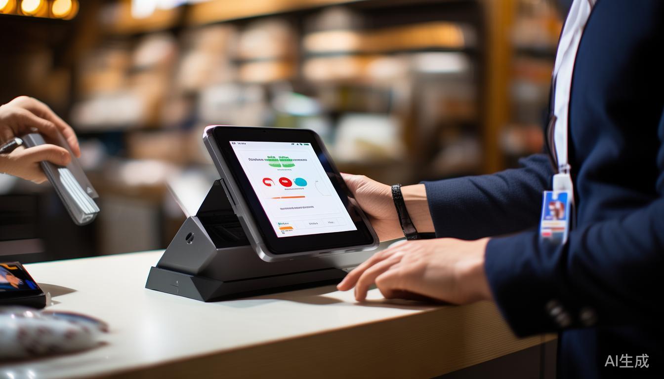 安卓应用市场官网下载安装_TP官方安卓最新版本在多渠道销售中的应用_安卓市场应用