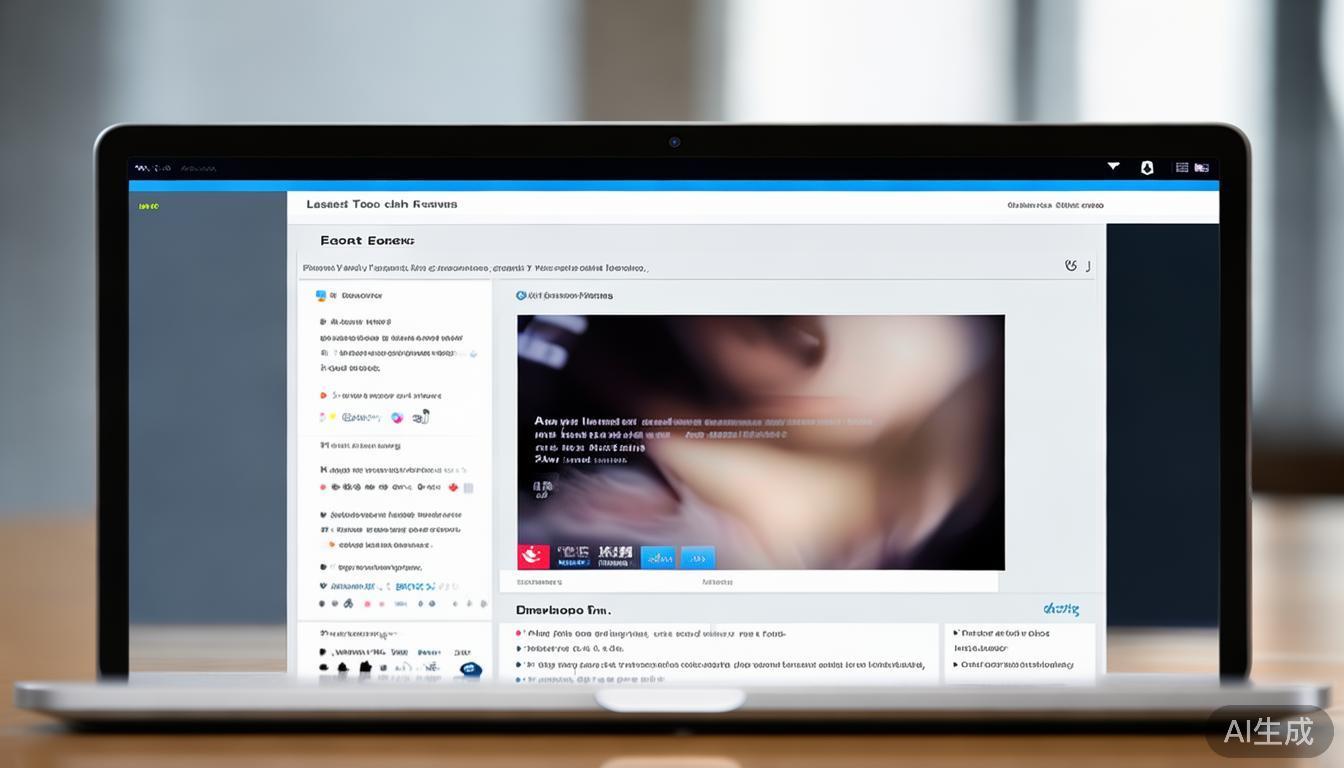 苹果公司推广策略_2025年TP官网下载苹果版的市场推广与策略_苹果手机推广策略