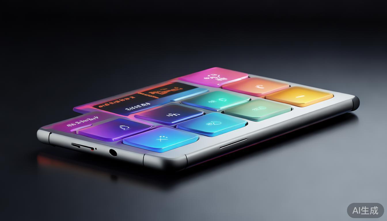 旅程app_旅程平台_如何通过2025 TP官网最新版本完善用户旅程